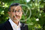 همتی: احمدی‌نژاد می‌گفت اقتصاددانان نمی‌فهمند، اتفاقا نقدینگی برای رشد و توسعه خوب است