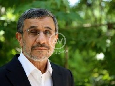 همتی: احمدی‌نژاد می‌گفت اقتصاددانان نمی‌فهمند، اتفاقا نقدینگی برای رشد و توسعه خوب است