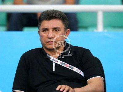 تصمیم ویژه برای ستاره خط خورده قلعه‌نویی/ زمان بازگشت به تیم ملی مشخص شد