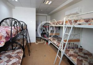 شرط و شروط عجیب خوابگاه دانشجویی دخترانه؛ باید اجازه بدی لپتابت را هر وقت صلاح دادیم بگردیم!