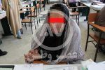 مجازات مرگ برای خانم مربی به اتهام ارتباط نامشروع
