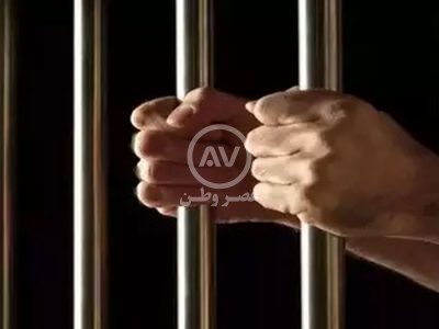مردی که خواهرش را آتش زد، در انتظار جلسه دادگاه