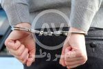 خودسوزی سارق سابقه‌داری که از سبک زندگی‌اش پشمان بود