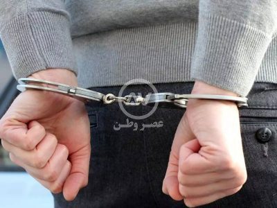 خودسوزی سارق سابقه‌داری که از سبک زندگی‌اش پشمان بود