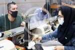 وام مسکن با اقساط ۳۵ میلیونی به معنای مسخره کردن مردم است