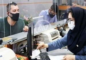 وام مسکن با اقساط ۳۵ میلیونی به معنای مسخره کردن مردم است