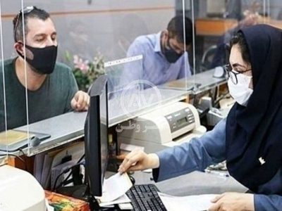 وام مسکن با اقساط ۳۵ میلیونی به معنای مسخره کردن مردم است