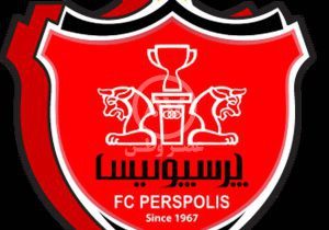 کسر امتیاز از ۲ تیم دیگر مثل پرسپولیس!