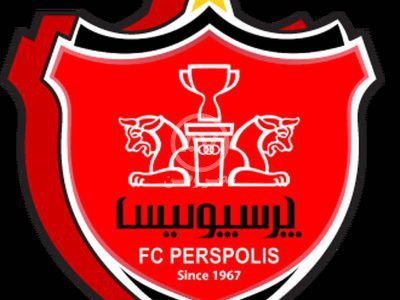کسر امتیاز از ۲ تیم دیگر مثل پرسپولیس!