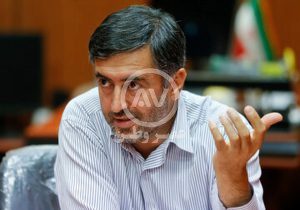 اطلاعات فرارسانه‌ای دارم که صلاحیت بسیاری از ردصلاحیت شدگان تایید می‌شود