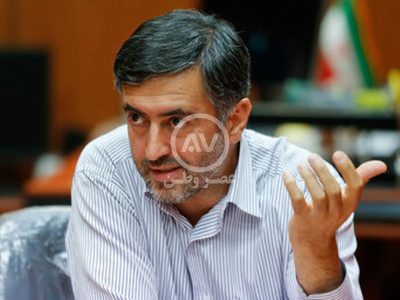 اطلاعات فرارسانه‌ای دارم که صلاحیت بسیاری از ردصلاحیت شدگان تایید می‌شود
