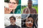 احکام سنگین انضباطی برای ۴ دانشجوی دانشگاه تهران و علوم پزشکی تهران/محرومیت طولانی تا تبعید