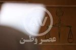قوه قضاییه:جاسوس موساد در سیستان و بلوچستان اعدام شد