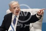 حزب‌الله جنگ را گسترش دهد، همراه ایران ضرباتی خواهند خورد که به خواب ندیده‌اند