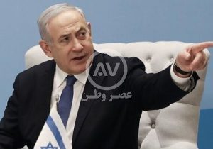 حزب‌الله جنگ را گسترش دهد، همراه ایران ضرباتی خواهند خورد که به خواب ندیده‌اند