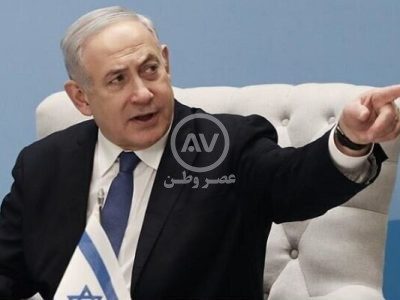 حزب‌الله جنگ را گسترش دهد، همراه ایران ضرباتی خواهند خورد که به خواب ندیده‌اند
