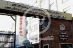 واکنش وزارت بهداشت به فوت نوزاد ۶ ماهه در بیمارستان مفید