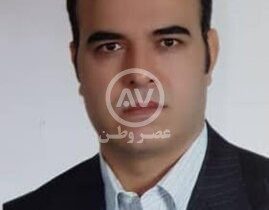 نیمی از بودجه دولت از جیب ملت، چه اتفاق مبارکی قرار است برای ملت بیفتد؟