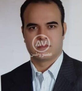 نیمی از بودجه دولت از جیب ملت، چه اتفاق مبارکی قرار است برای ملت بیفتد؟