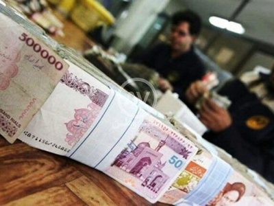مبلغ عیدی کارگران مشخص شد/ عیدی از این میزان کمتر نیست