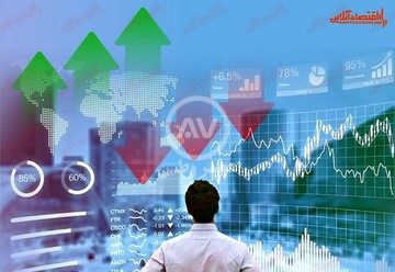 علائم اقتصادی از رکود خبر می‌دهند نه رشد!/ تحقق رشد اقتصادی ۸ درصدی شبیه به آرزو است