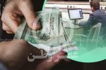 آب پاکی رییس سازمان برنامه روی دست حقوق‌بگیران/ افزایش حقوق همان ۱۸ درصد
