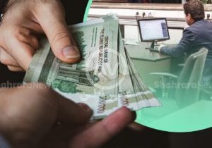 آب پاکی رییس سازمان برنامه روی دست حقوق‌بگیران/ افزایش حقوق همان ۱۸ درصد