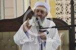 انتشار اسناد مزرعه غیرقانونی ماینرهای مسجد مولوی عبدالحمید در زاهدان