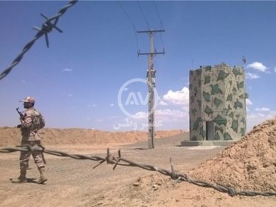 جزئیات حمله تروریستی به مقر انتظامی در سیستان و بلوچستان به روایت یک مقام امنیتی /۱۱ نفر به شهادت رسیدند/ در راسک چه خبر است؟