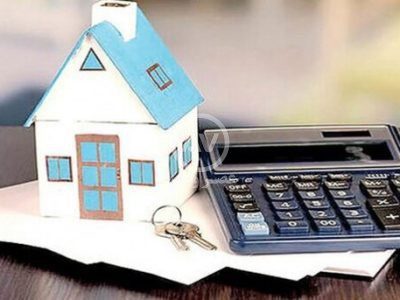 دولت می داند فرق بین طناب و کش چیست؟/ فشار به بانکها برای پرداخت وام مسکن مساوی تورم ۵۰درصدی است