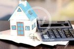 دولت می داند فرق بین طناب و کش چیست؟/ فشار به بانکها برای پرداخت وام مسکن مساوی تورم ۵۰درصدی است
