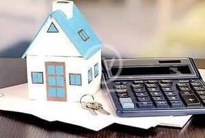 دولت می داند فرق بین طناب و کش چیست؟/ فشار به بانکها برای پرداخت وام مسکن مساوی تورم ۵۰درصدی است