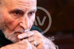 بی‌مرام‌ها بهزاد نبوی را از جبهه اصلاحات کنار زده‌اند /ادعای رسانه اصولگرا درباره تصیمات انتخاباتی اصلاح طلبان