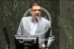 پیام ایران به اسرائیل بعد از شهادت ۲ پاسدار سپاه پاسداران /پشیمان خواهید شد
