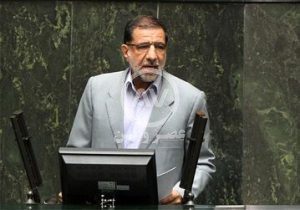 پیام ایران به اسرائیل بعد از شهادت ۲ پاسدار سپاه پاسداران /پشیمان خواهید شد