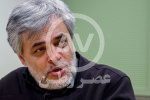 حرف های ناشیانه وزیر اقتصاد درباره فساد ۴ میلیاردی چای دبش به روایت مهاجری /دولت رئیسی از نقطه پنالتی گل خورد/ برکناری در رده های پایین ضعیف کشی است