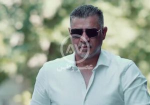 “چه می کنه” این تلویزیون برای اینکه علی دایی را از چشم مردم بیندازد!