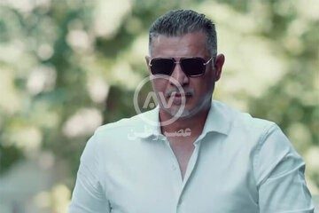 “چه می کنه” این تلویزیون برای اینکه علی دایی را از چشم مردم بیندازد!