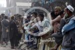 ممنوعیت ورود اتباع افاغنه به ۱۶ استان کشور / کارفرمایان متخلف دستگیر می شوند