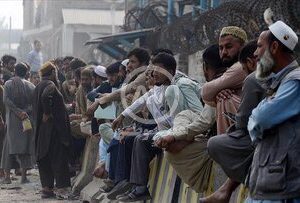 ممنوعیت ورود اتباع افاغنه به ۱۶ استان کشور / کارفرمایان متخلف دستگیر می شوند