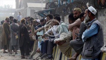 ممنوعیت ورود اتباع افاغنه به ۱۶ استان کشور / کارفرمایان متخلف دستگیر می شوند