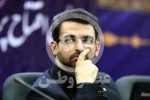 عذر خواهی کوتاه کیهان از آذری جهرمی