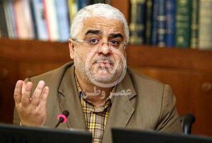 جعفرزاده: مردم برای اموات از دست رفته روحانی صلوات می‌فرستند /دولت چه زمانی می خواهد مسئولیت فساد چای دبش را قبول کند؟