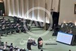 جمهوری اسلامی: افزایش سن بازنشستگی عرفاً و شرعاً جایز نیست /چرا به زیان مردم عمل می کنید /این اقدام نه انقلابی است نه مردمی