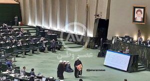 جمهوری اسلامی: افزایش سن بازنشستگی عرفاً و شرعاً جایز نیست /چرا به زیان مردم عمل می کنید /این اقدام نه انقلابی است نه مردمی