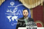 اولین واکنش دولت به اظهارات مهم محسنی اژه ای درباره پرونده فساد چای /دولت از ادعای برکناری ۶۰ مدیر عقب نشینی کرد؟