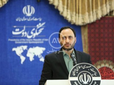اولین واکنش دولت به اظهارات مهم محسنی اژه ای درباره پرونده فساد چای /دولت از ادعای برکناری ۶۰ مدیر عقب نشینی کرد؟