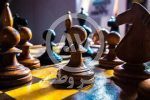 روزنامه اعتماد: خالص سازان، پروژه یکدست‌سازی حاکمیت را زمین زدند
