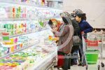 پیش‌بینی مهم یک اقتصاددان از نرخ تورم در سال آینده/ تورم احتمالا این اعداد را تجربه می‌کند
