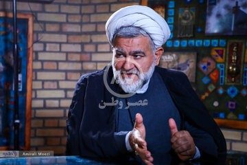 رئیسی با ۵۰۰ محافظ به پرند رفت /در دولت رئیسی برخی کارها از کنترل خارج می‌شود